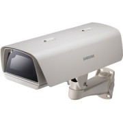 Samsung SHB-4300H IP66 Housing for box camera(Fan&Heater 5°C ± 5°C, 24VAC,CE cert.)